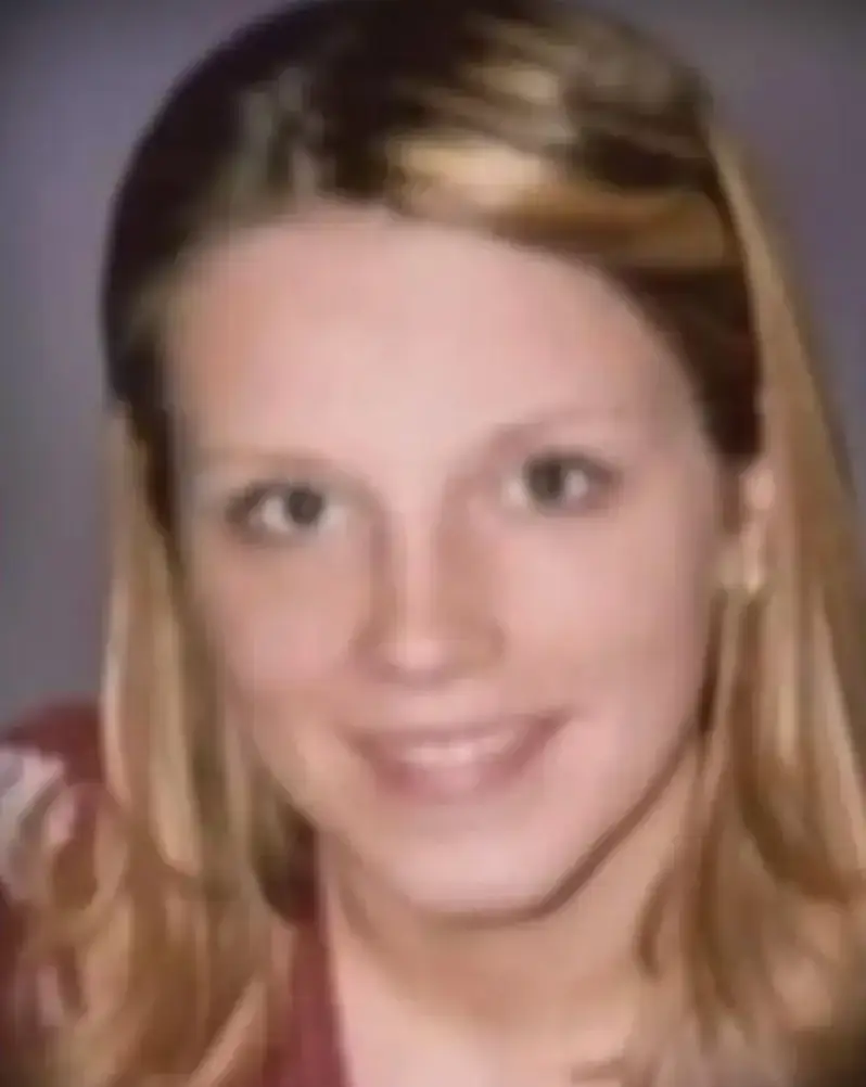 Death row inmate’s execution halted just hours before he was due to die following new law