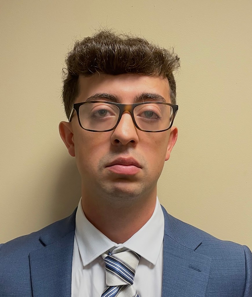 Accused Penn State cocaine ringleader is being held unlawfully without bail as traffickers to be tried together: attorney