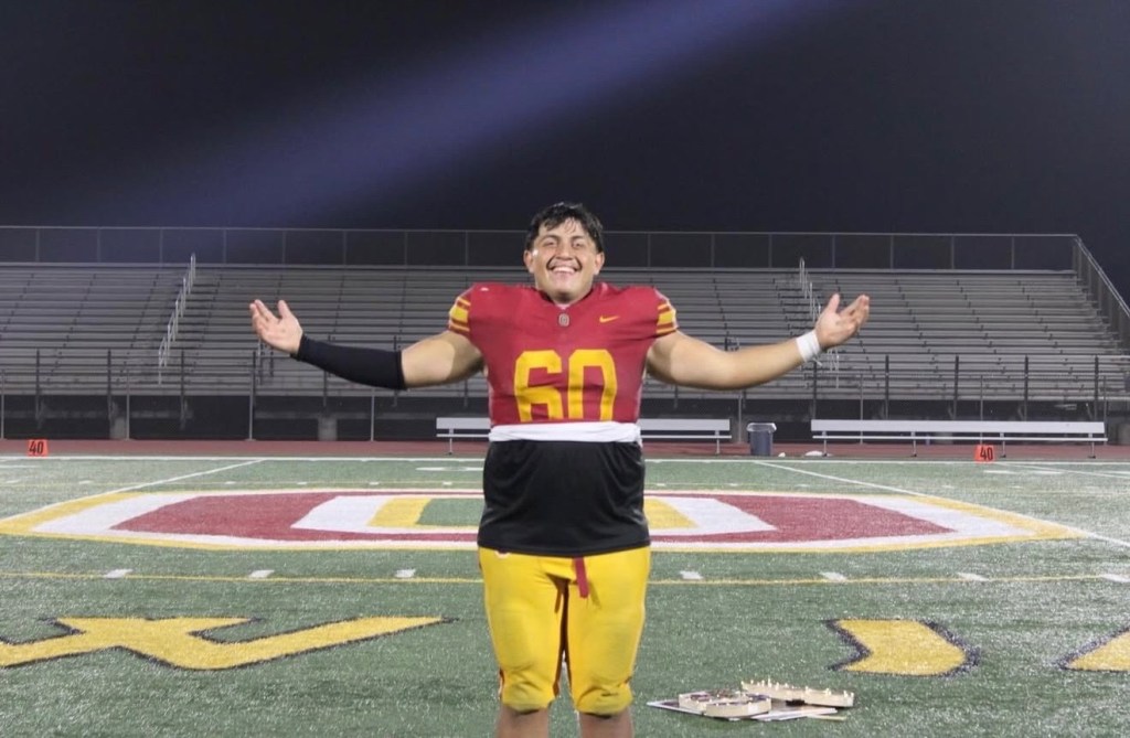 Victim identified after Five Guys shooting rocks Oxnard — as 16-year-old swarmed by cops