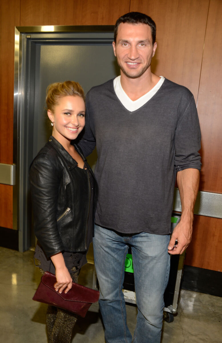 Hayden Panettiere’s ex-fiancé makes ‘urgent’ legal move to protect daughter Kaya’s inheritance: docs