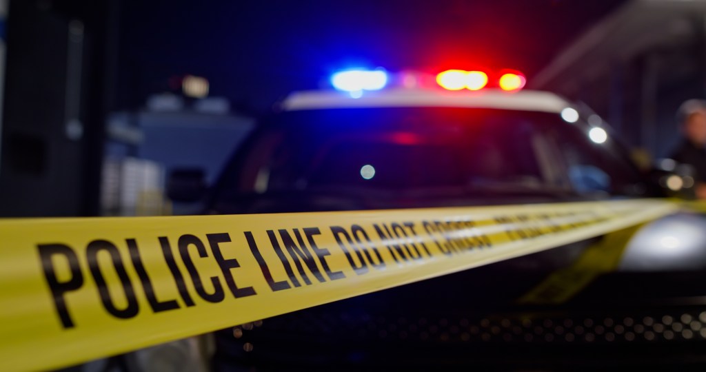 San Diego couple jailed for sickening torture of 7-year-old girl in mobile home