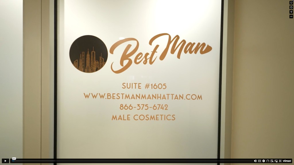 Hard luck: NYC man allegedly left with ‘deformed’ penis after botched enlargement procedure