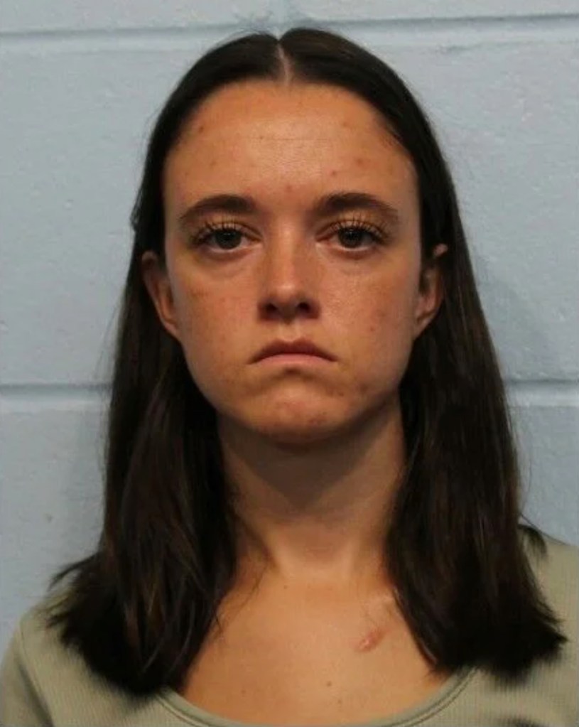Second Wisconsin elementary teacher convicted of sexually abusing young student at same small-town school