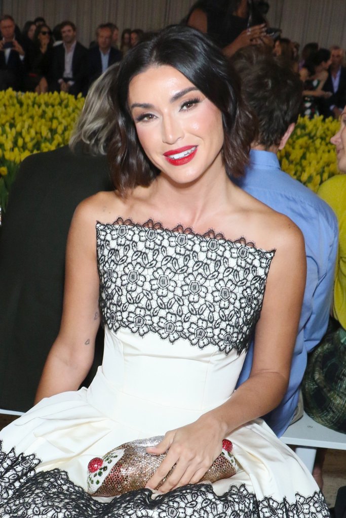 ‘RHOSLC’ star Bronwyn Newport divulges brutal ‘final straw’ in Todd Bradley marriage