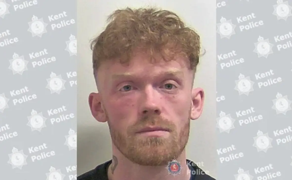 Man jailed and ordered to give up Pokémon collection after trading cards for drugs