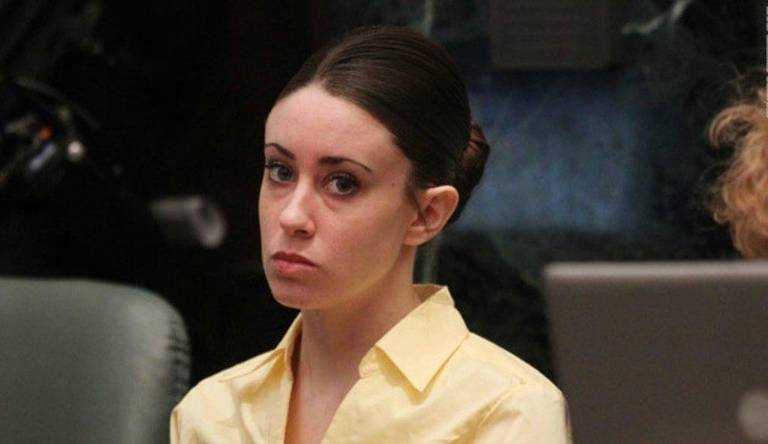 Lindsay Clancy-obsessed mom accused of murdering son, 2, retains notorious ‘tot mom’ Casey Anthony’s lawyer