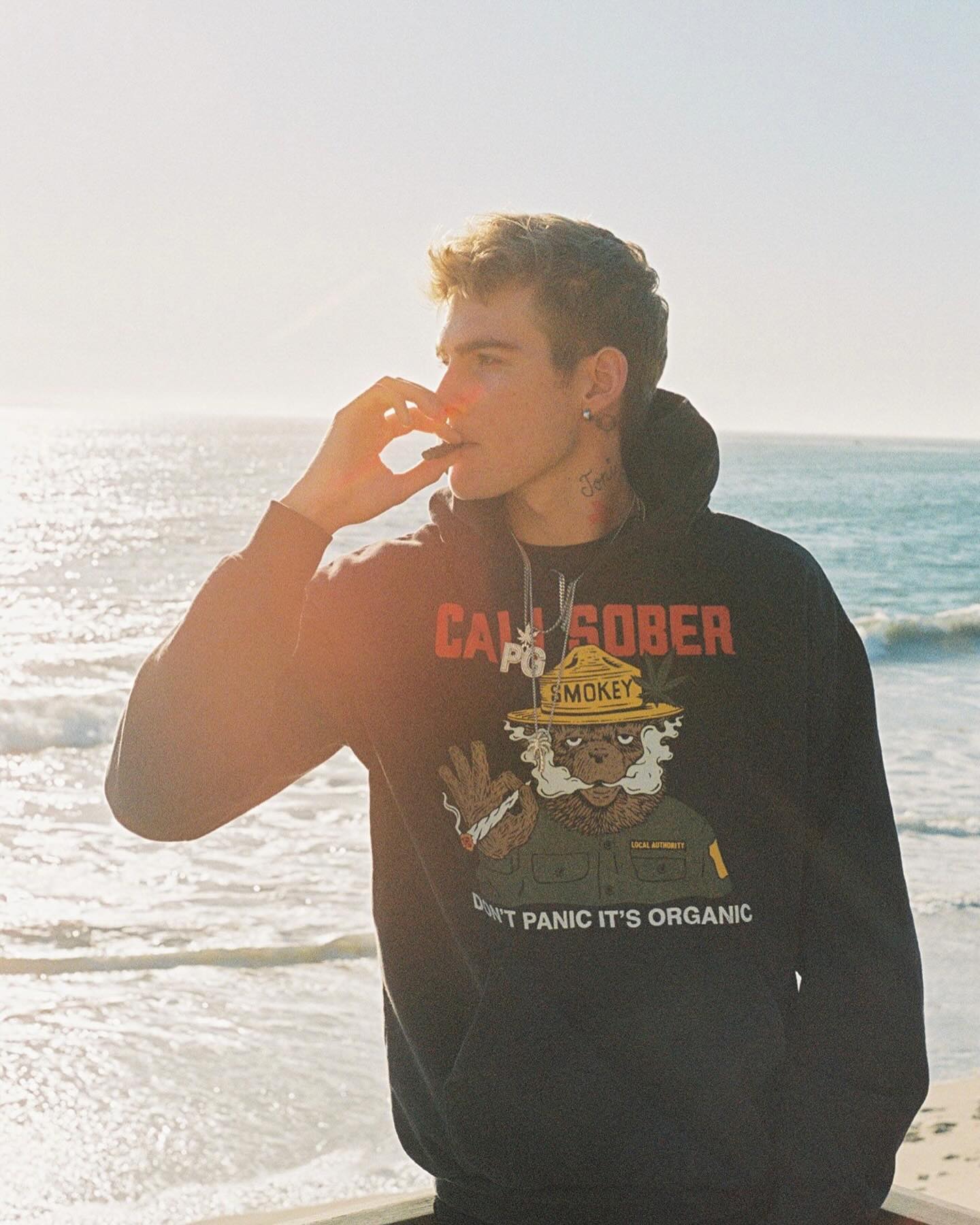 Inside Presley Gerber’s drug addiction battle before heartbreaking death
