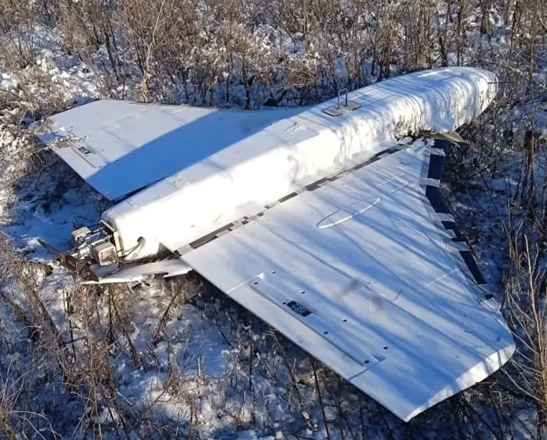 CIA issues serious warning for Russian drone attacks targeting three major tourist hotspots