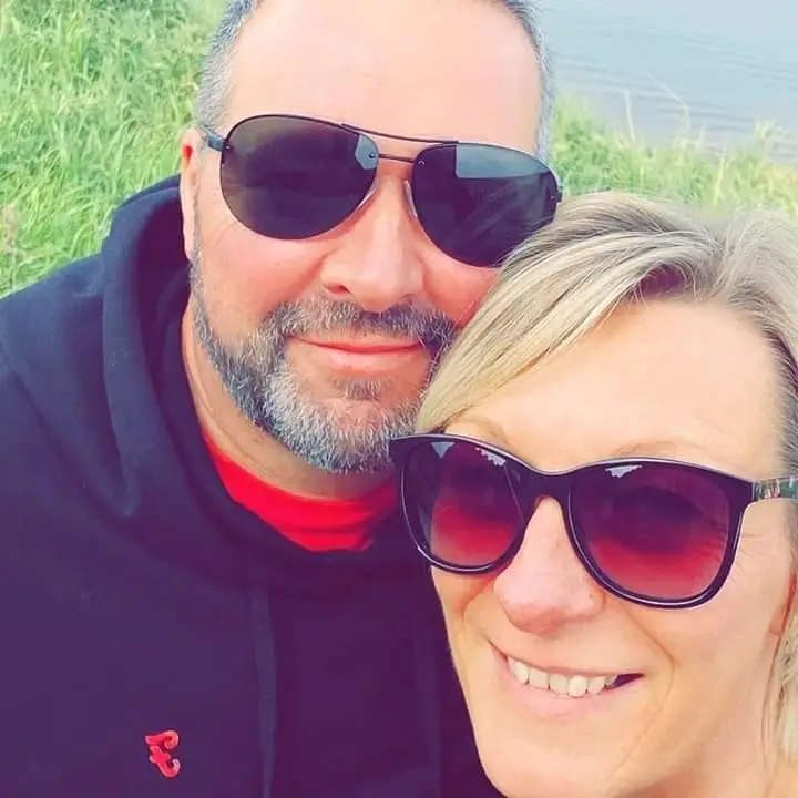Major update after families killed and girl, 11, left orphaned in crash