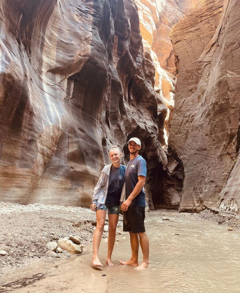 Gabby Petito’s mom slams ‘armchair detectives’ for ‘exploiting’ travel vlogger’s death 5 years on