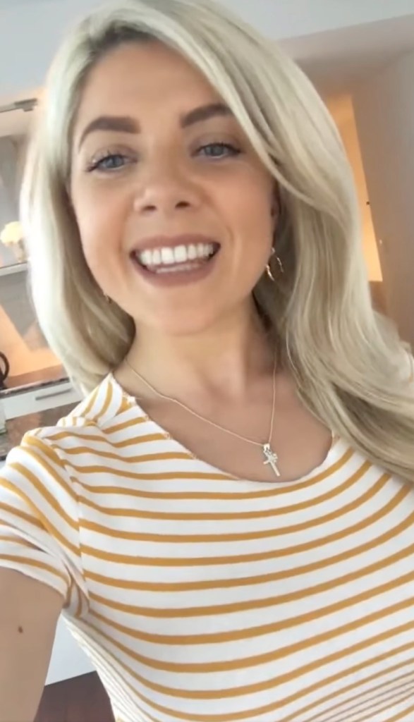 Bombshell wannabe Hollywood star terrorized by stalker using AirTag as Apple did nothing to help: suit