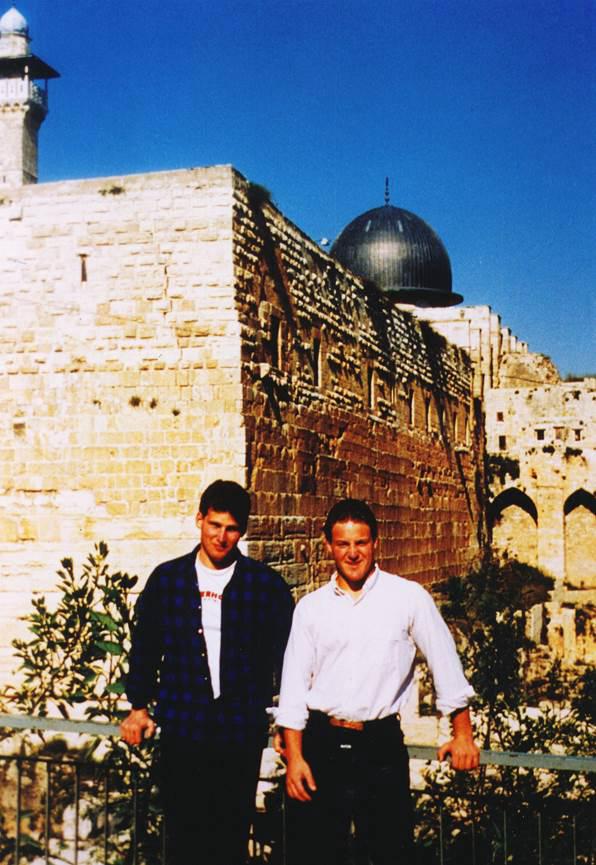 First victim of 9/11 would be horrified by today’s ‘political divisiveness,’ woke blame game: best friend