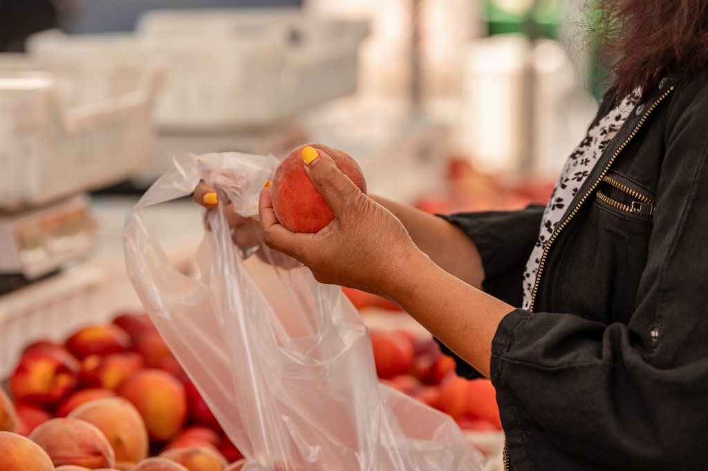 California city cracks top 3 in America’s best foodie destinations — it’s cheaper than you might think