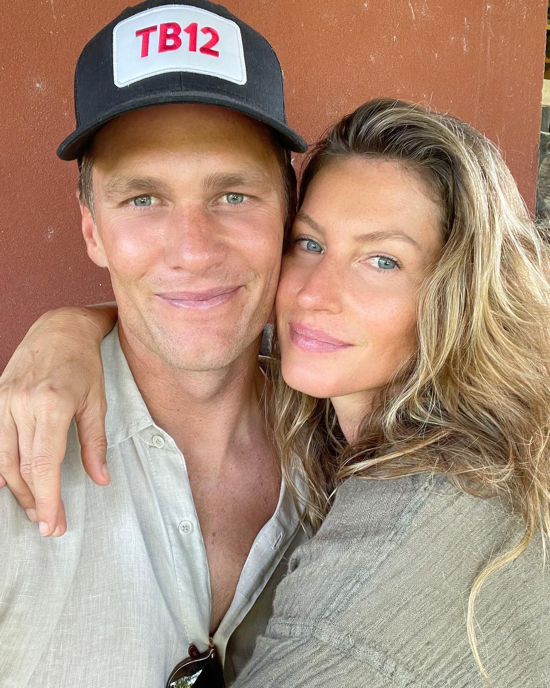 Gisele Bündchen ended Tom Brady marriage with brutal 3-words that left NFL star heartbroken