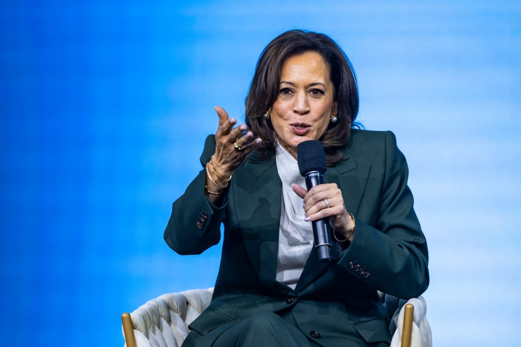 Gavin Newsom reveals Covid ‘regret’ as he teases 2028 presidential bid