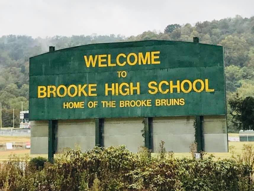 School principal accused of setting up cameras in girls’ locker rooms would watch them undress on livestream: suit