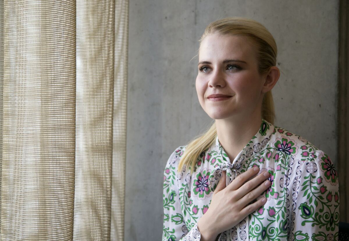 Bikini-clad Elizabeth Smart pens emotional message after placing at bottom of bodybuilding competition