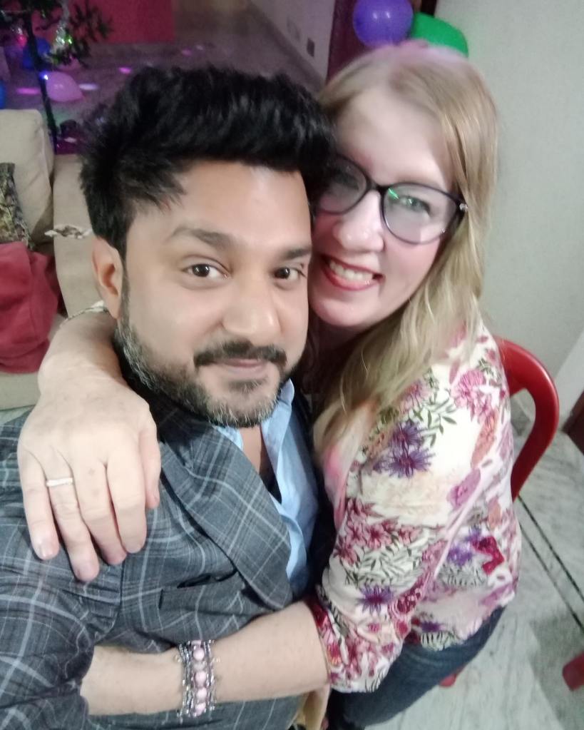 ‘90 Day Fiancé’ star Jenny Slatten getting ‘weaker by the day’ amid ALS battle