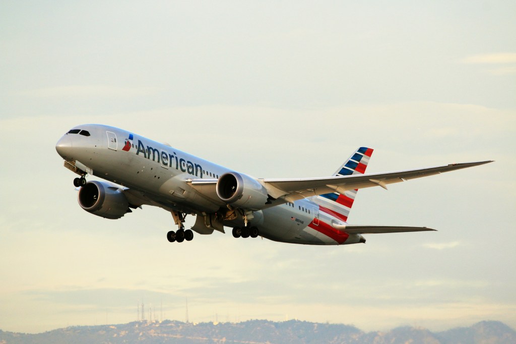 California flight attendants erupt as ‘illegal’ new FAA plan announced
