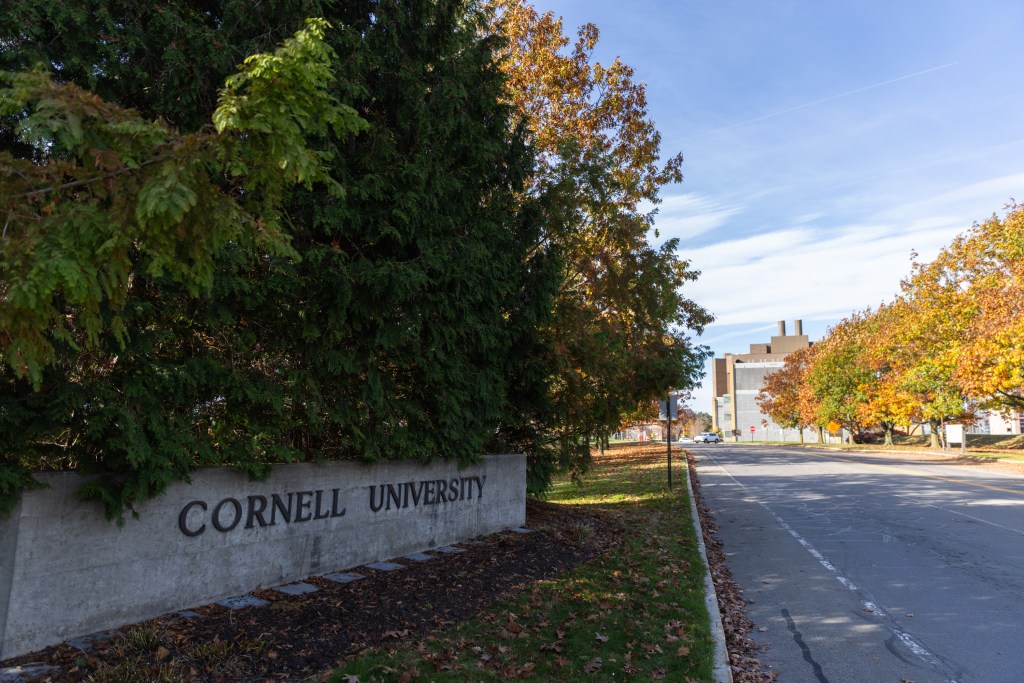 DA reopens probe into 7 Cornell frat bros who allegedly drugged, gang-raped student — and were given essay to ‘mitigate conduct’