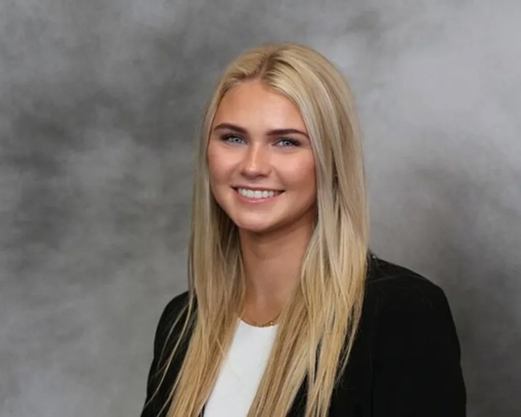 University of Georgia student falls out of 8th-floor apartment window while dancing on sofa — and survives