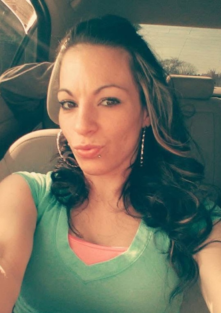 Cops examining over 1M images taken from Philly house of horrors as fifth missing woman is ID’d