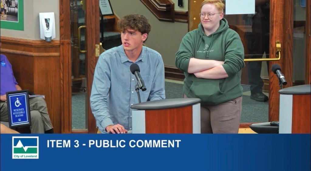  Students are rising up against Flock cameras: ‘What we do is constantly surveilled’