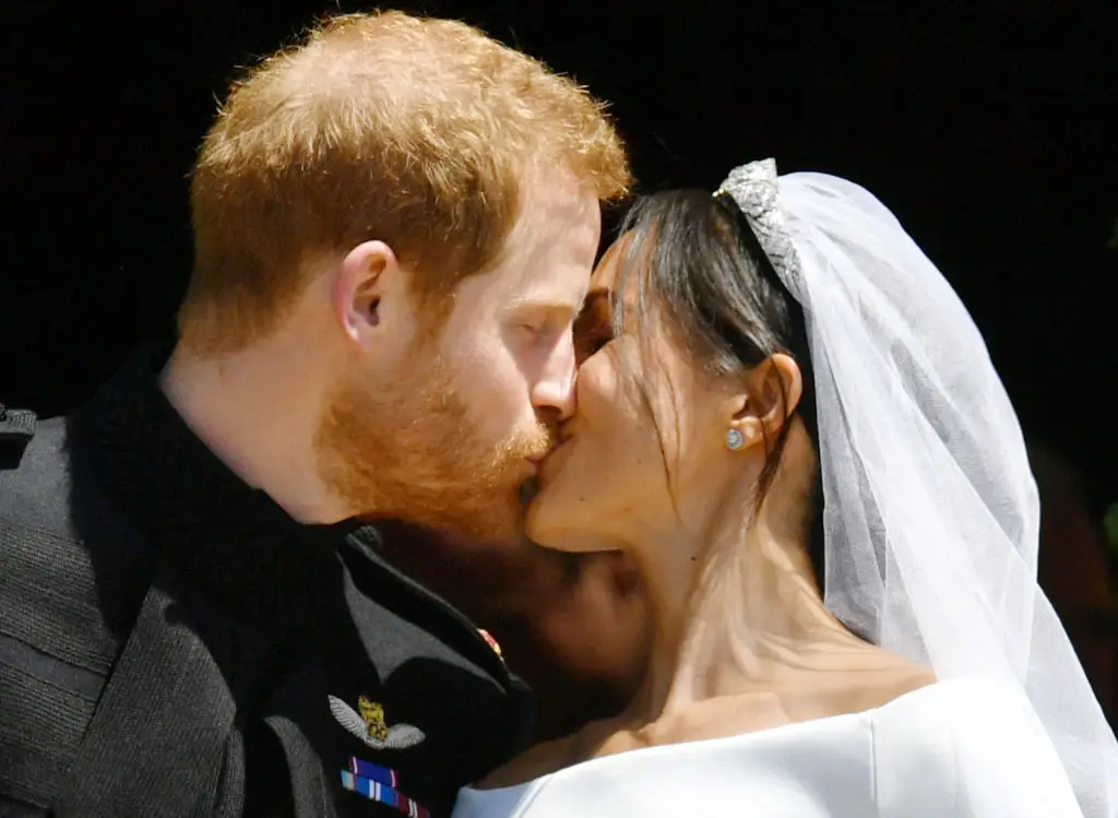 Meghan Markle's title and job explained after King Charles outlines her future in Royal Family