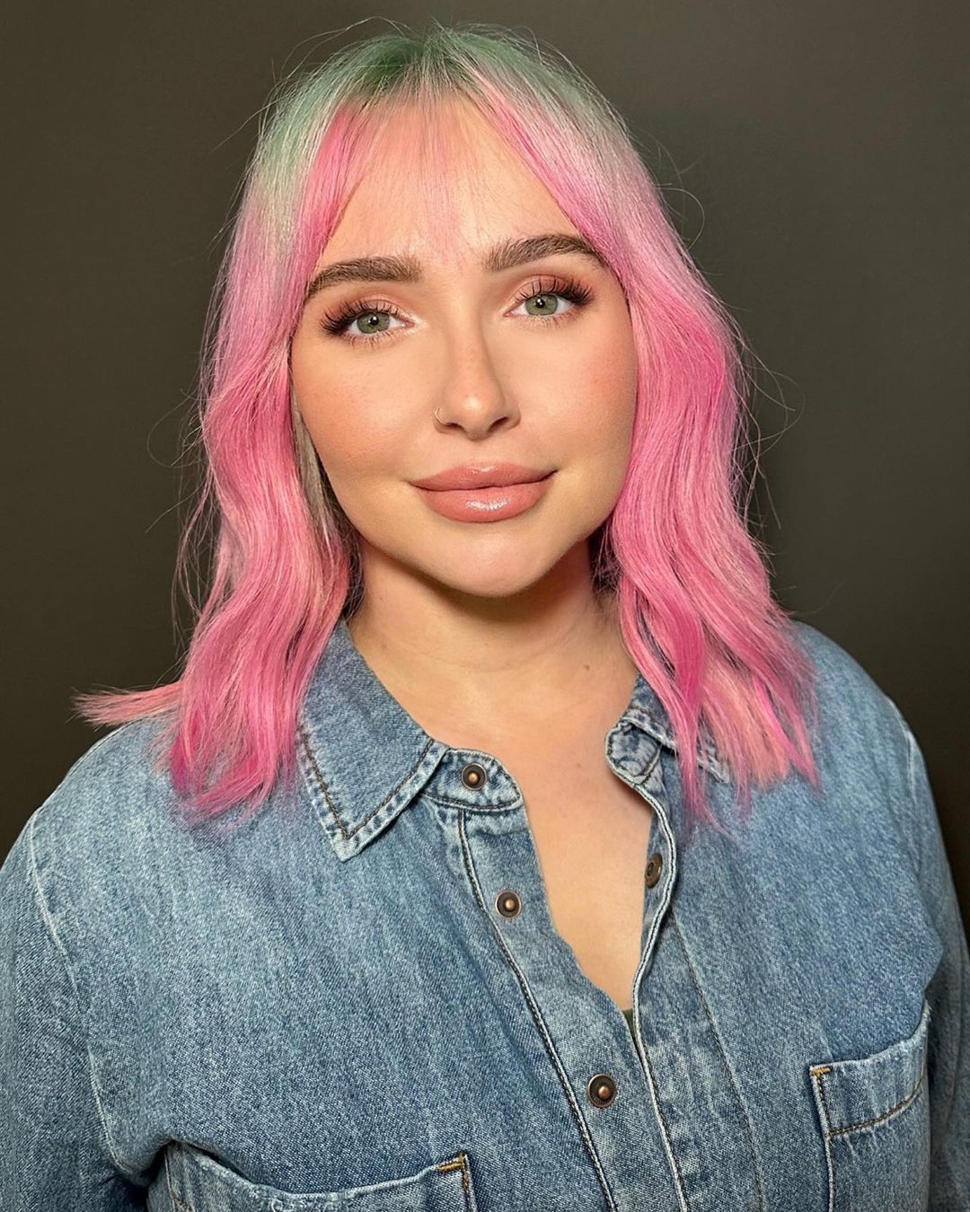 Hayden Panettiere to be honored at celebration of life in Malibu — and Brian Hickerson is not invited
