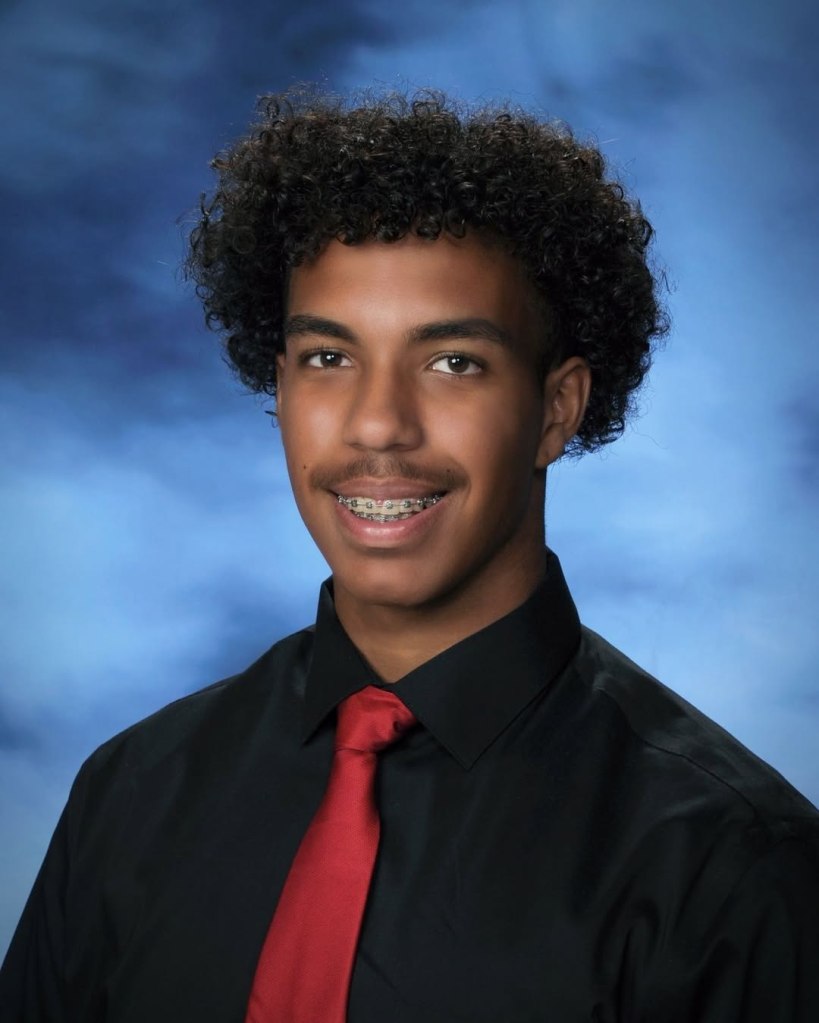California college student, 18, dumped at hospital following fraternity event dies