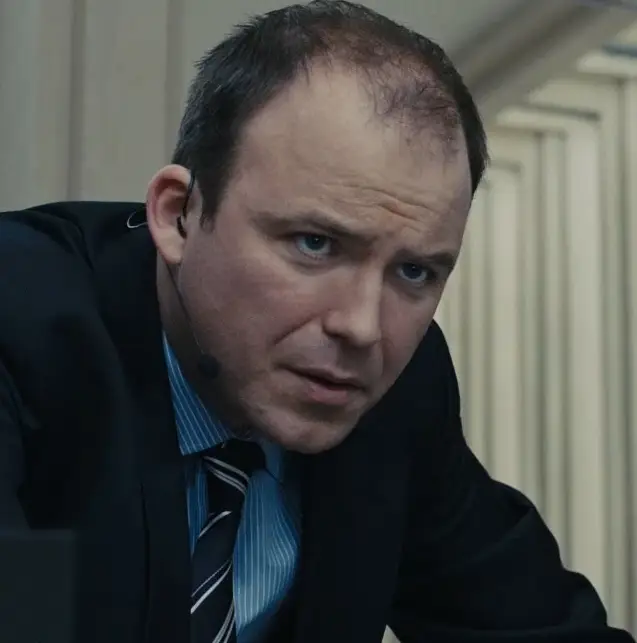 James Bond star addresses casting rumors after Gary Oldman claims next actor has been chosen already