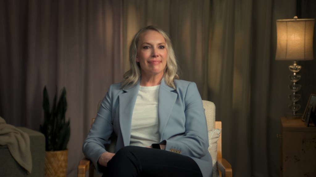 Former ‘Swan’ contestants detail the horrors behind ‘most sadistic’ reality show: ‘I almost died’