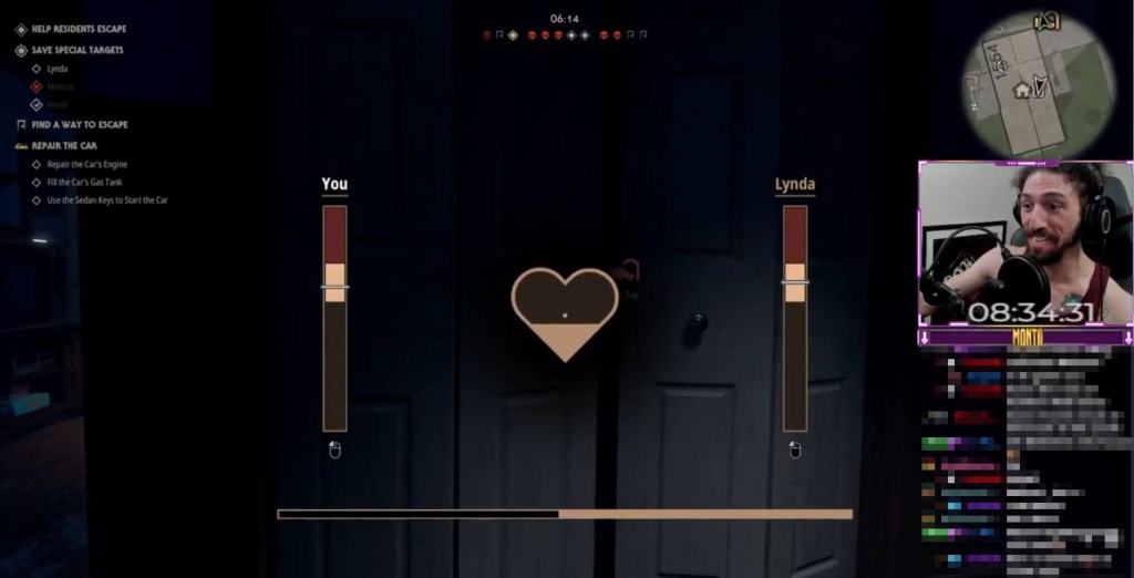 New ‘Halloween’ video game slashes creepy mini-game where character can have sex with high schoolers