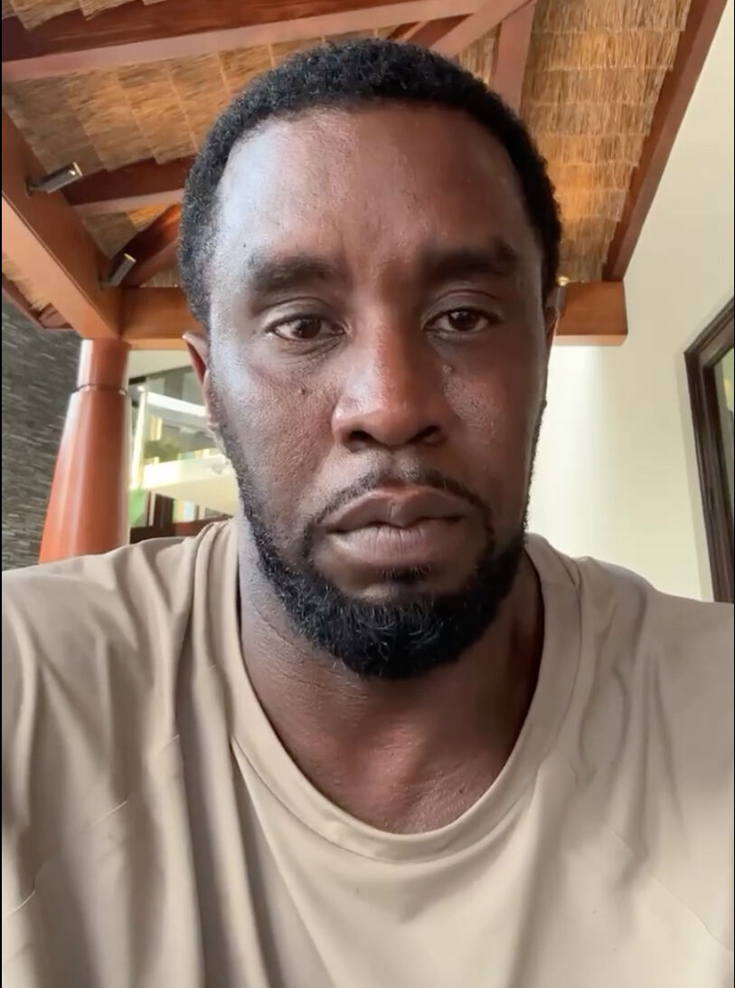 ‘Unreasonably difficult’ Sean ‘Diddy’ Combs dropped by lawyers in $100M defamation lawsuit: court docs