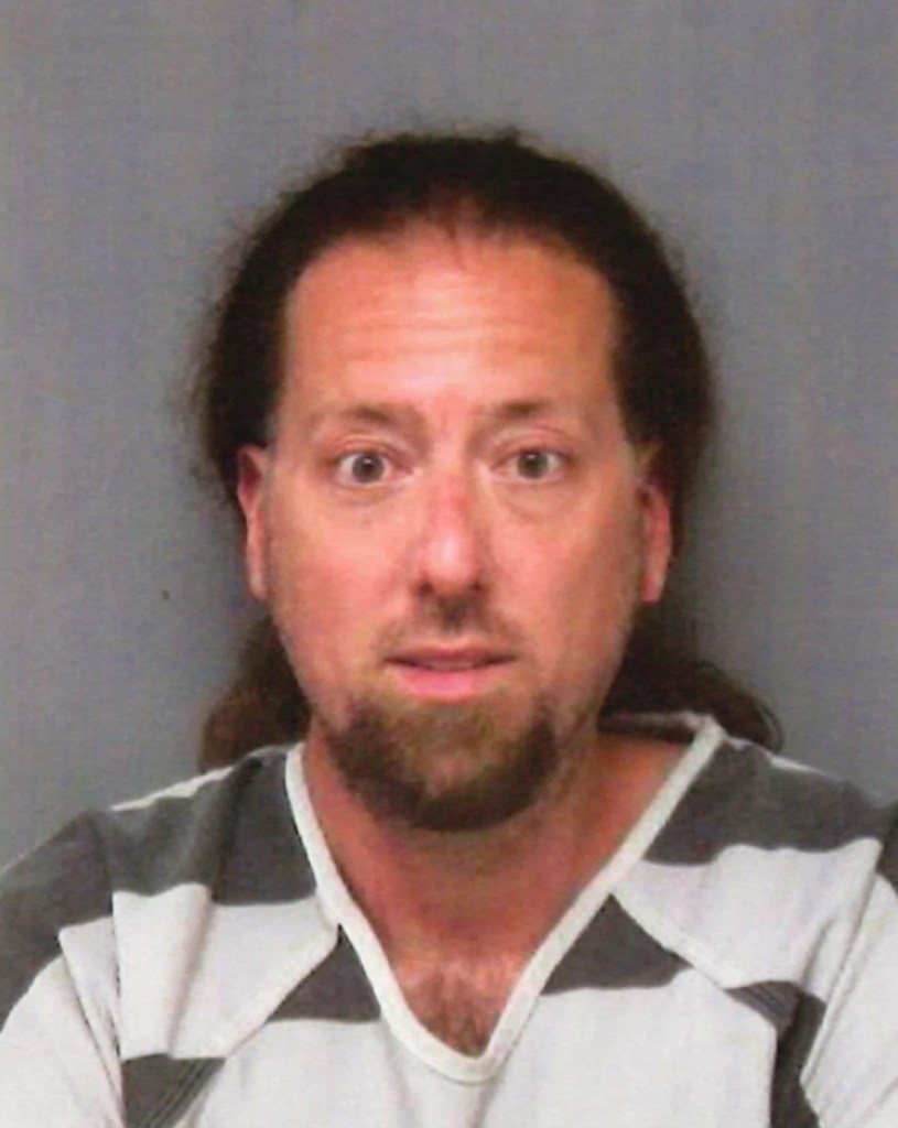 Ohio schoolgirl missing for 263 days found at disgraced teacher’s house close to home: ‘Absolutely disgusting’