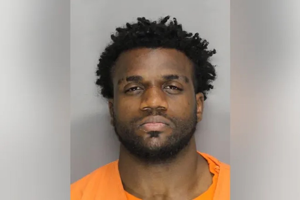 Georgia teen arrested after allegedly dropping plastic tub containing dismembered torso