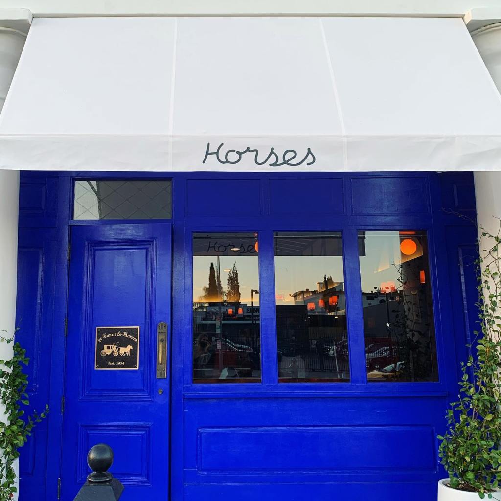 Hollywood hotspot marred by kitten-killing allegations plots its comeback