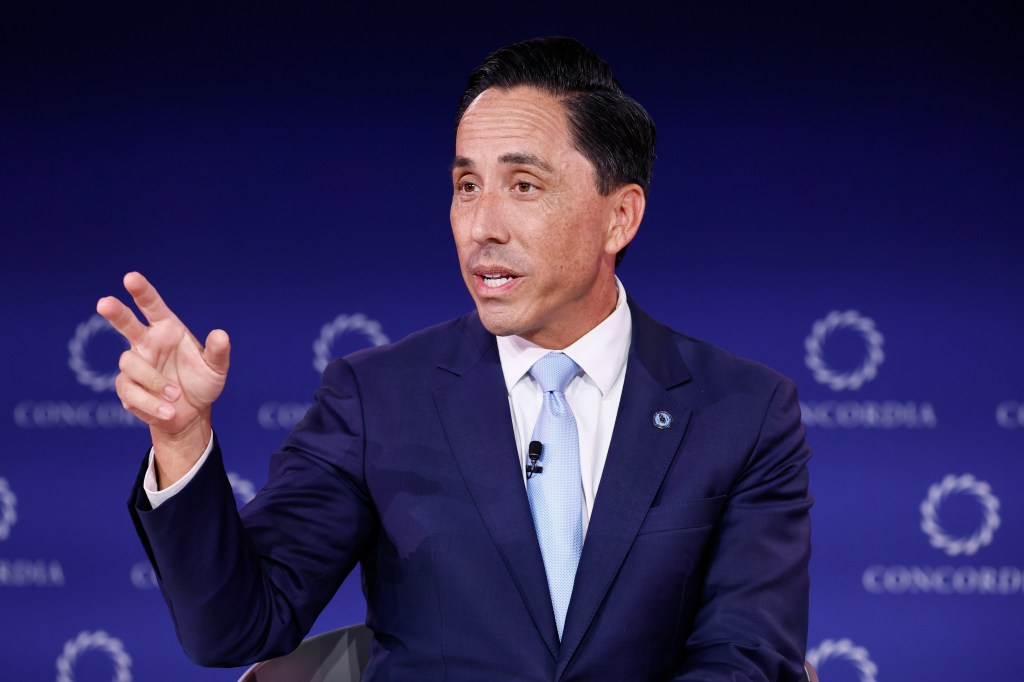 Thousands of California homeowners slammed with bogus trash charges as city council blames the mayor: ‘He needs to step down’