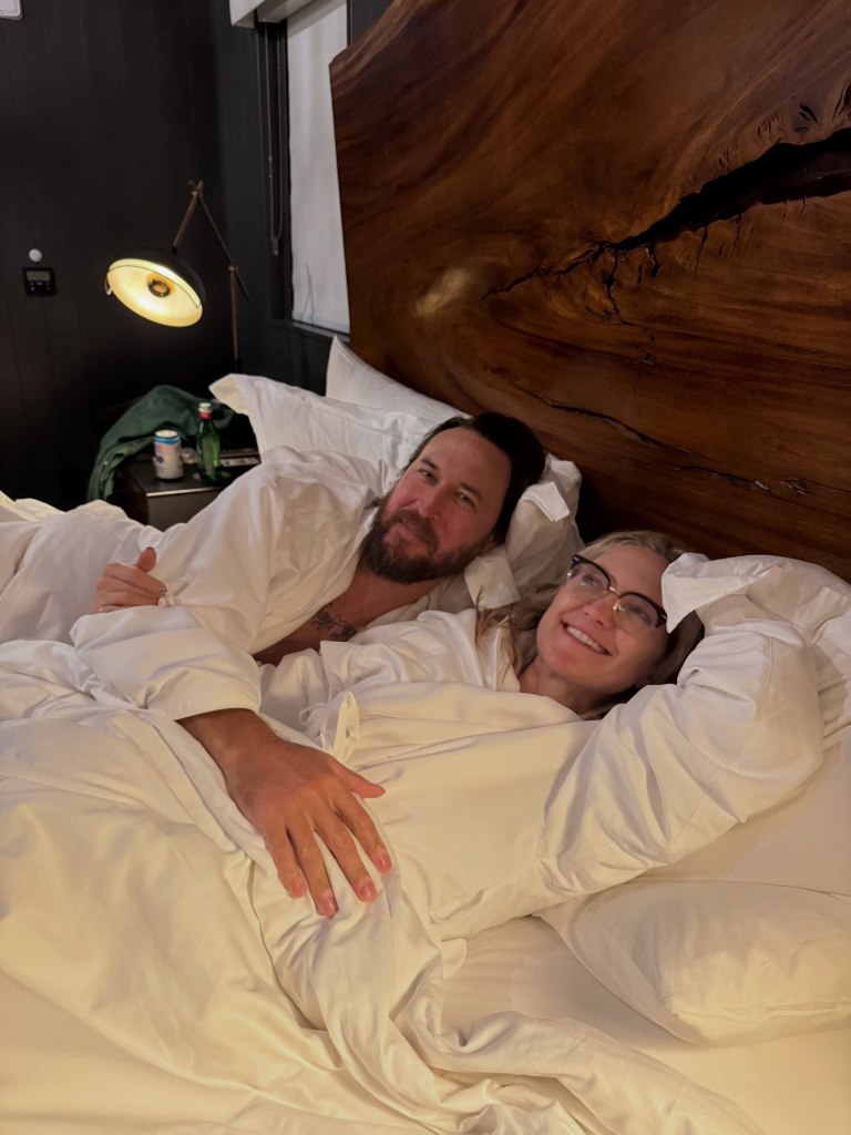 Kate Hudson shares wedding planning concerns after getting engaged 5 years ago