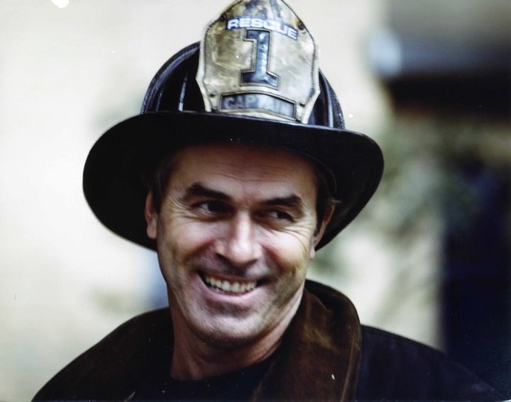 Victims’ families still donating devastating artifacts to 9/11 Memorial & Museum — including fateful boarding pass, FDNY shield