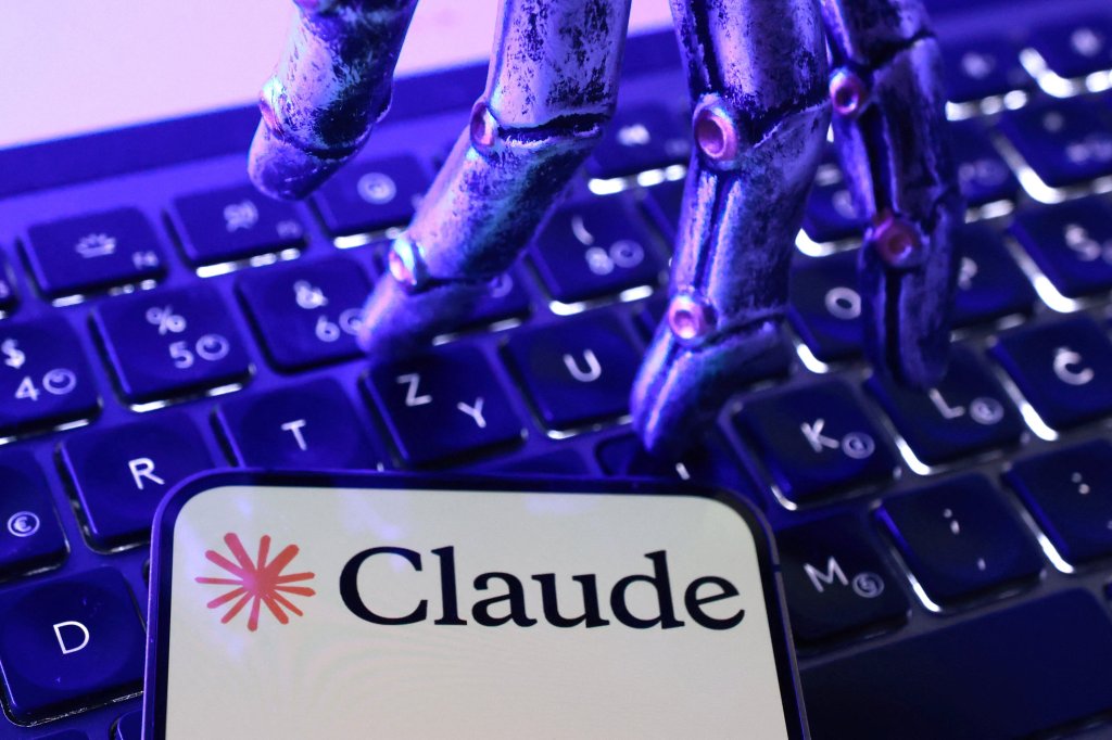 AI CEOs demand industry ‘slow the pace’ of advancements after ex-Anthropic employee warned tech may ‘kill us all’