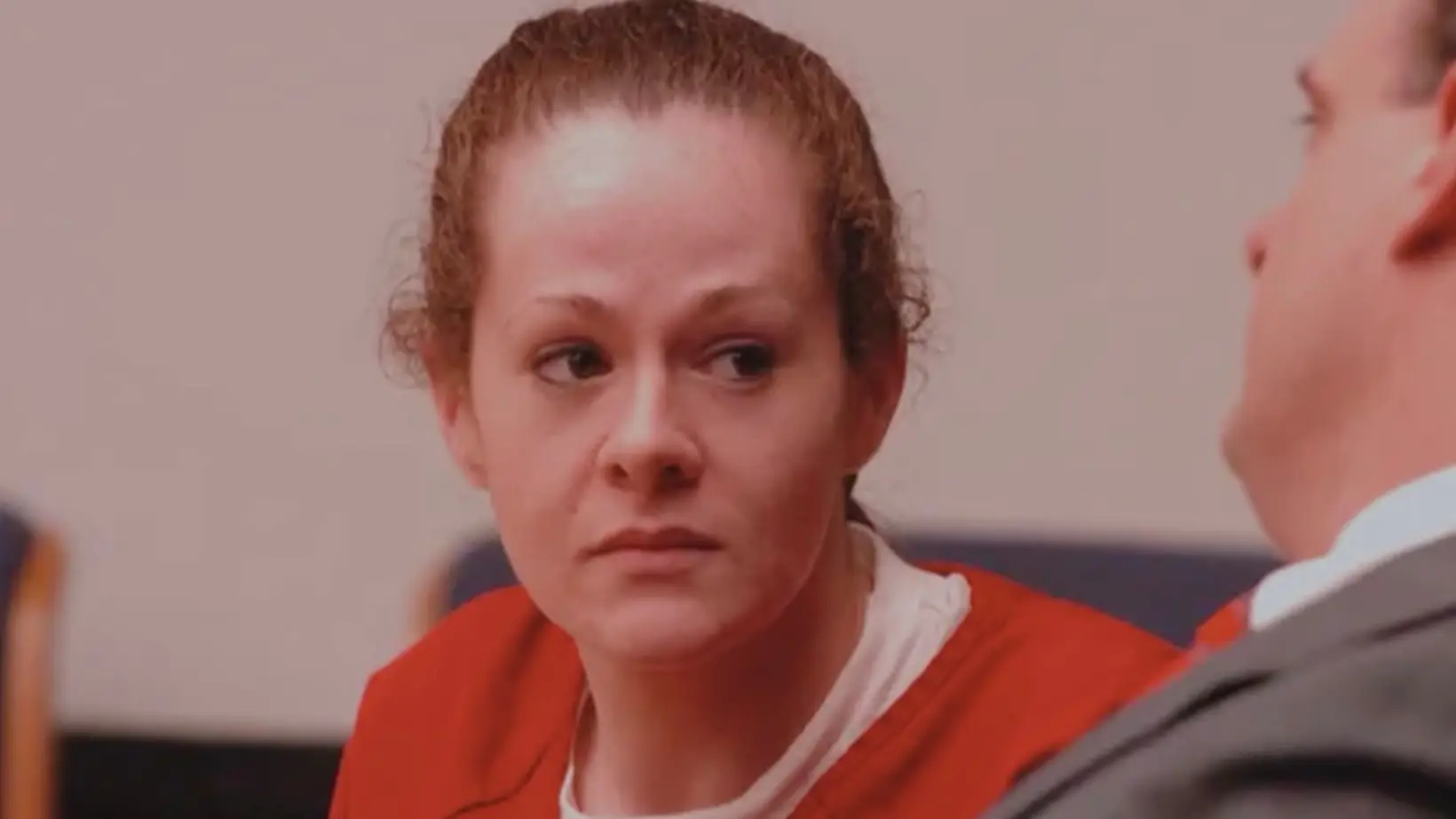 Christa Pike victim's mother details 16-year battle to recover daughter's remains after brutal killing