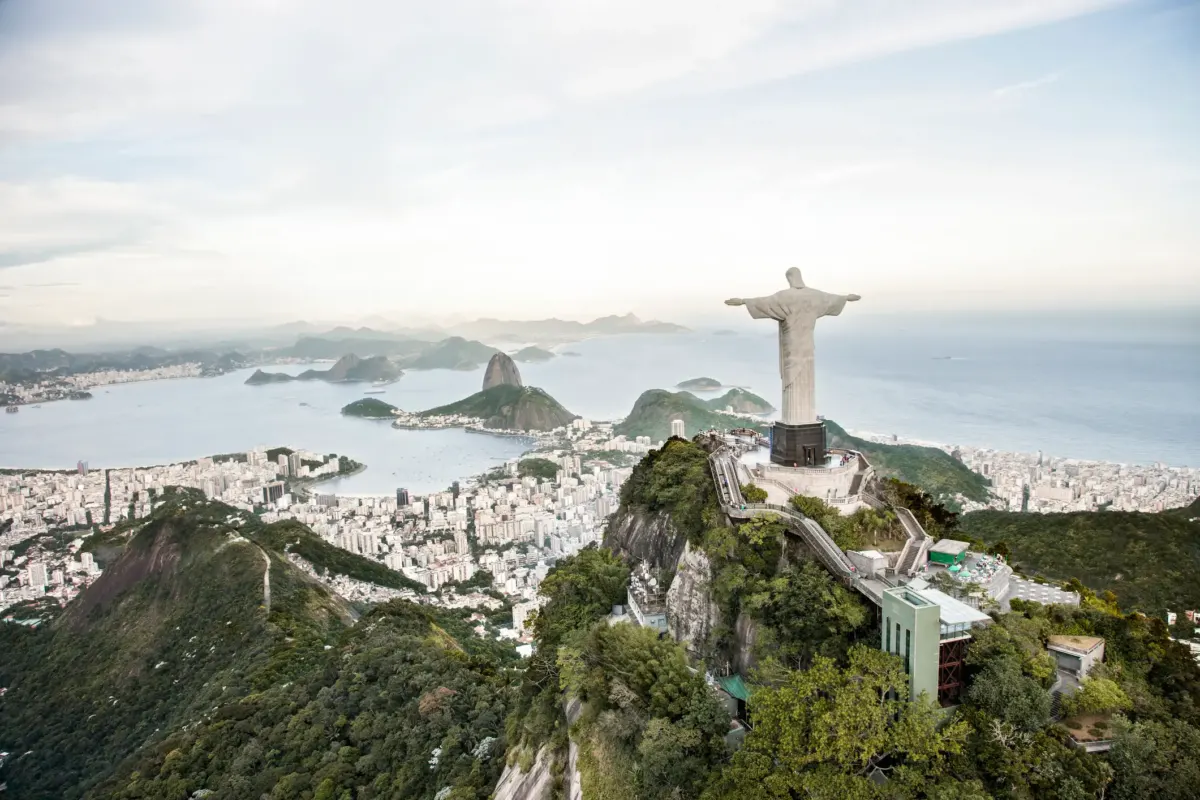 Americans issued highest-possible travel warning over visiting popular vacation spot