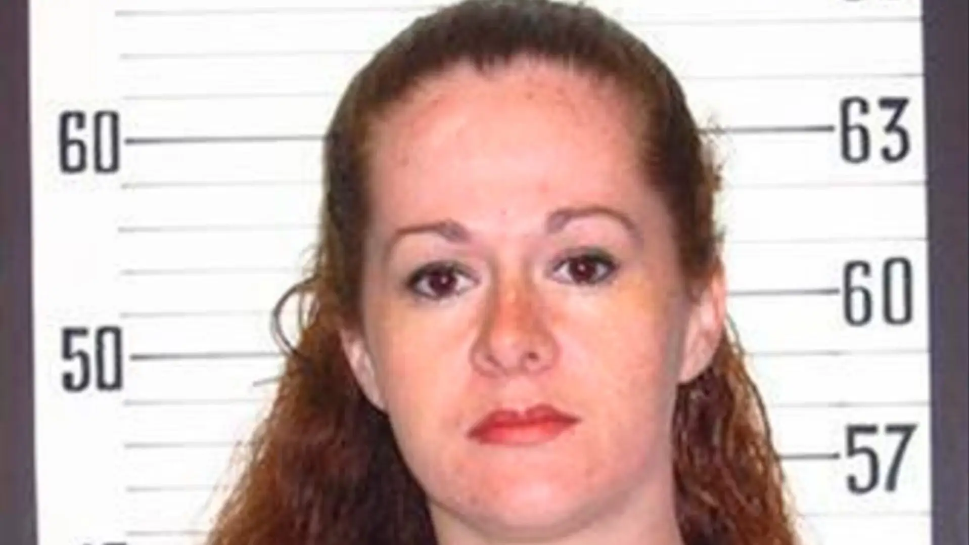 Death row killer Christa Pike refuses last meal ahead of historic execution