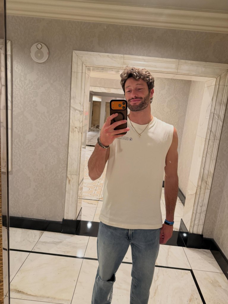 Taylor Frankie Paul admits to cheating on ‘Bachelorette’ winner with ex Dakota Mortensen in ‘SLOMW’ Season 5 premiere