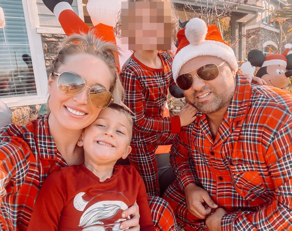 Mr. Olympia judge accidentally backs over and kills 6-year-old son with Cybertruck in SoCal home