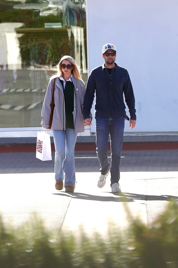 Rob and Michele Reiner’s son Jake is married: report