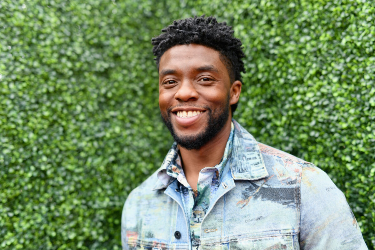 Chadwick Boseman’s widow slams his family’s lawsuit as heartless ‘PR stunt,’ says she’s properly distributed his estate to the penny in new court docs