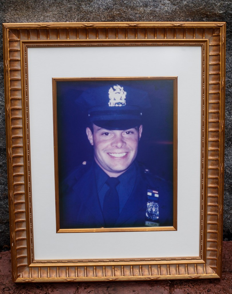 9/11 families still waiting for justice 25 years later as trial delays for terror plotters drag on: ‘Unconscionable’