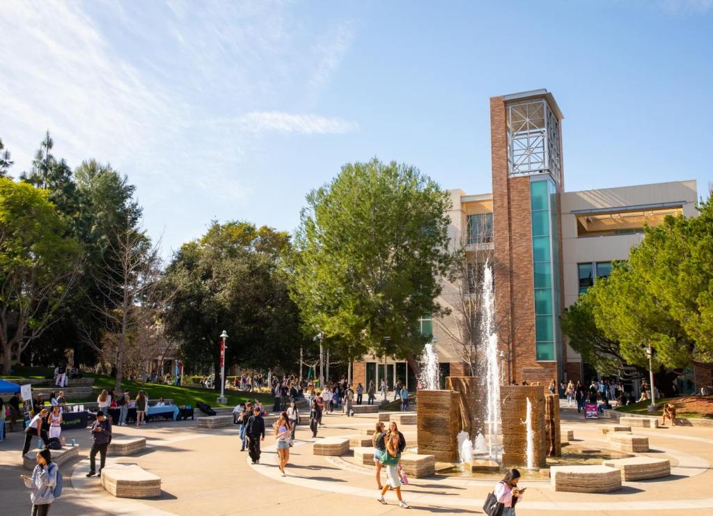 California’s free ride means illegal migrants get money for college — while Golden State natives pay big